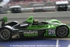 A6-2010_LeMans_Libres1_A220