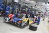 A6-2010_LeMans_Libres1_J101