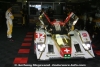 A6-2010_LeMans_Libres1_J102