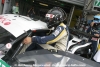 A6-2010_LeMans_Libres1_J105