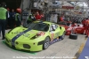 A6-2010_LeMans_Libres1_J107