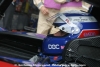 A6-2010_LeMans_Libres1_J114