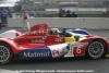 A6-2010_LeMans_Libres1_J118