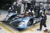 A6-2010_LeMans_Libres1_J119