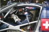 A6-2010_LeMans_Libres1_J120