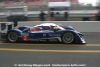 A6-2010_LeMans_Libres1_J121