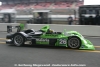 A6-2010_LeMans_Libres1_J122