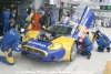 A6-2010_LeMans_Libres1_J123