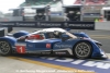 A6-2010_LeMans_Libres1_J124