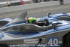 A6-2010_LeMans_Libres1_J125