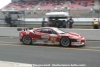 A6-2010_LeMans_Libres1_J126