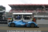 A6-2010_LeMans_Libres1_J129