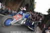 J5-2010_LeMans_Parade_103