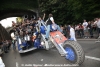 J5-2010_LeMans_Parade_107