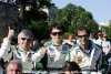 J5-2010_LeMans_Parade_114