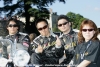 J5-2010_LeMans_Parade_130