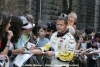 J5-2010_LeMans_Parade_132