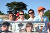 J5-2010_LeMans_Parade_28