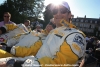 J5-2010_LeMans_Parade_45