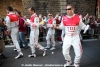 J5-2010_LeMans_Parade_68