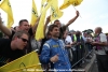 J5-2010_LeMans_Parade_98