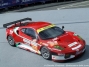 C14-10_LM_Ferrari95