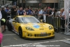 A6-2010_LeMans_LundiPesage_04