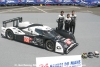 A6-2010_LeMans_LundiPesage_06