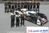 A6-2010_LeMans_LundiPesage_07