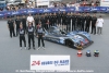 A6-2010_LeMans_LundiPesage_08