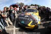 J5-2010_LeMans_LundiPesage_J139