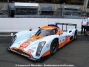 L8-2010_LeMans_PreGrilleLM_01