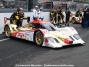 L8-2010_LeMans_PreGrilleLM_02