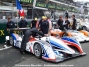 L8-2010_LeMans_PreGrilleLM_05