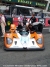 L8-2010_LeMans_PreGrilleLM_06