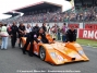 L8-2010_LeMans_PreGrilleLM_07