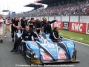 L8-2010_LeMans_PreGrilleLM_08