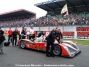 L8-2010_LeMans_PreGrilleLM_09