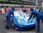 L8-2010_LeMans_PreGrilleLM_10