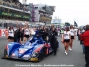 L8-2010_LeMans_PreGrilleLM_11