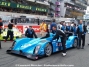 L8-2010_LeMans_PreGrilleLM_12