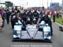 L8-2010_LeMans_PreGrilleLM_13