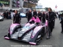 L8-2010_LeMans_PreGrilleLM_14