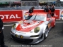 L8-2010_LeMans_PreGrilleLM_15