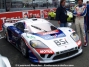 L8-2010_LeMans_PreGrilleLM_16