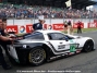 L8-2010_LeMans_PreGrilleLM_17