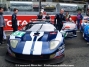 L8-2010_LeMans_PreGrilleLM_18