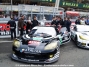 L8-2010_LeMans_PreGrilleLM_20