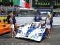 L8-2010_LeMans_PreGrilleLM_21