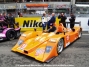 L8-2010_LeMans_PreGrilleLM_22